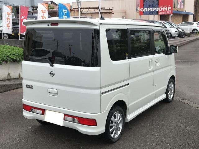 Eターボ 4WD ナビTV Bカメラ ドラレコ Tチェーン(36枚目)