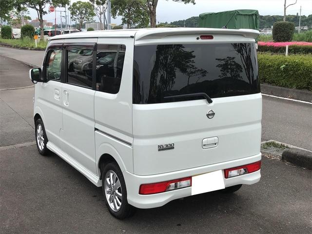 Eターボ 4WD ナビTV Bカメラ ドラレコ Tチェーン(40枚目)