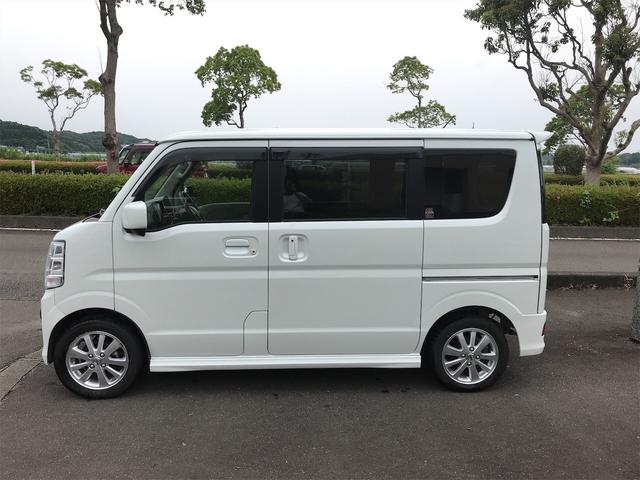 Eターボ 4WD ナビTV Bカメラ ドラレコ Tチェーン(41枚目)