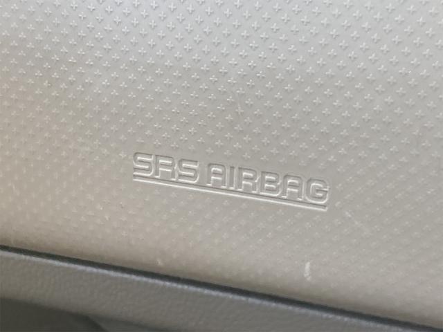 アルト ＧＩＩ　タイミングチェーン　ＥＴＣ　キーレスエントリー　電動格納ドアミラー　ＣＤデッキ　盗難防止システム　オートマ車　運転席・助手席エアバック（35枚目）