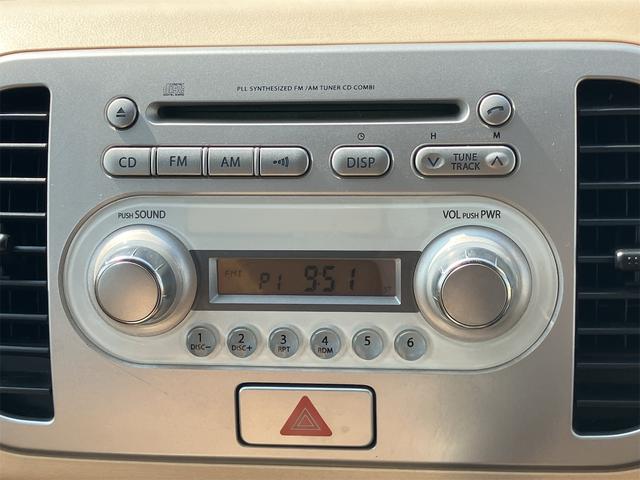 モコ Ｓ　キーレスエントリー　電動格納ミラー　ベンチシート　ＡＴ　盗難防止システム　ＡＢＳ　ＣＤ　衝突安全ボディ　エアコン　パワーステアリング　パワーウィンドウ（4枚目）