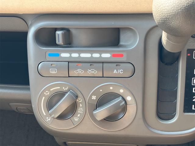 モコ Ｓ　キーレスエントリー　電動格納ミラー　ベンチシート　ＡＴ　盗難防止システム　ＡＢＳ　ＣＤ　衝突安全ボディ　エアコン　パワーステアリング　パワーウィンドウ（5枚目）