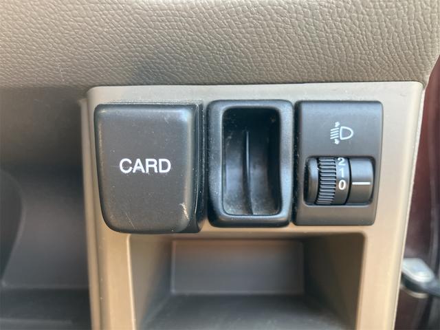 モコ Ｓ　キーレスエントリー　電動格納ミラー　ベンチシート　ＡＴ　盗難防止システム　ＡＢＳ　ＣＤ　衝突安全ボディ　エアコン　パワーステアリング　パワーウィンドウ（10枚目）