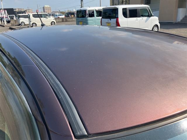 モコ Ｓ　キーレスエントリー　電動格納ミラー　ベンチシート　ＡＴ　盗難防止システム　ＡＢＳ　ＣＤ　衝突安全ボディ　エアコン　パワーステアリング　パワーウィンドウ（21枚目）