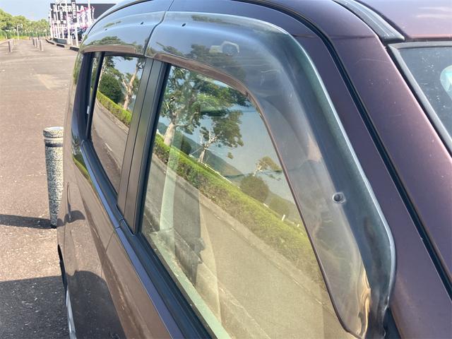 モコ Ｓ　キーレスエントリー　電動格納ミラー　ベンチシート　ＡＴ　盗難防止システム　ＡＢＳ　ＣＤ　衝突安全ボディ　エアコン　パワーステアリング　パワーウィンドウ（27枚目）