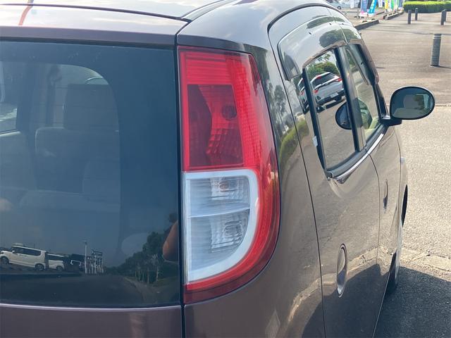 モコ Ｓ　キーレスエントリー　電動格納ミラー　ベンチシート　ＡＴ　盗難防止システム　ＡＢＳ　ＣＤ　衝突安全ボディ　エアコン　パワーステアリング　パワーウィンドウ（31枚目）