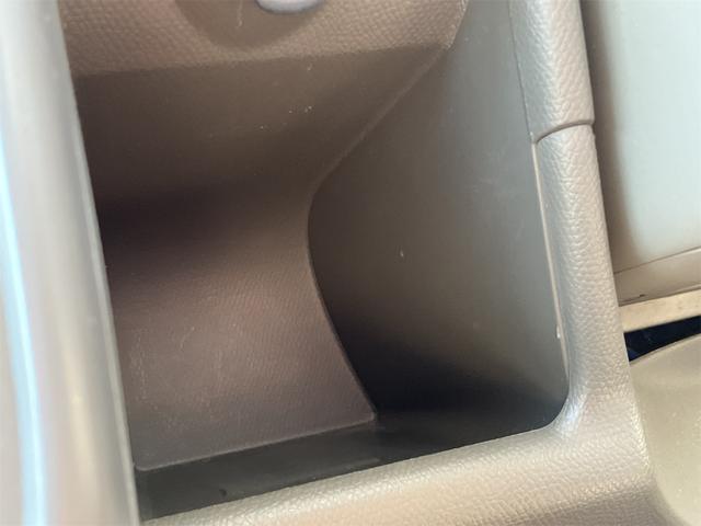 モコ Ｓ　キーレスエントリー　電動格納ミラー　ベンチシート　ＡＴ　盗難防止システム　ＡＢＳ　ＣＤ　衝突安全ボディ　エアコン　パワーステアリング　パワーウィンドウ（39枚目）