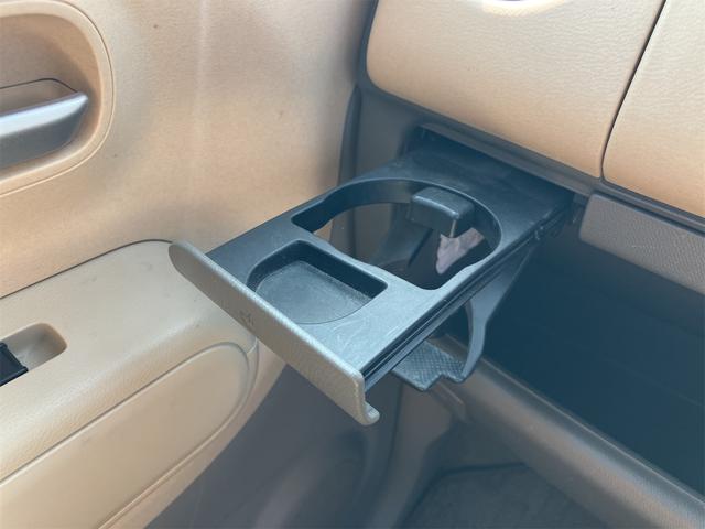 モコ Ｓ　キーレスエントリー　電動格納ミラー　ベンチシート　ＡＴ　盗難防止システム　ＡＢＳ　ＣＤ　衝突安全ボディ　エアコン　パワーステアリング　パワーウィンドウ（42枚目）