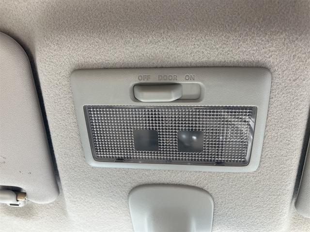 モコ Ｓ　キーレスエントリー　電動格納ミラー　ベンチシート　ＡＴ　盗難防止システム　ＡＢＳ　ＣＤ　衝突安全ボディ　エアコン　パワーステアリング　パワーウィンドウ（45枚目）