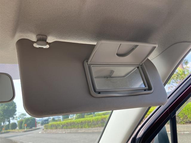 モコ Ｓ　キーレスエントリー　電動格納ミラー　ベンチシート　ＡＴ　盗難防止システム　ＡＢＳ　ＣＤ　衝突安全ボディ　エアコン　パワーステアリング　パワーウィンドウ（46枚目）