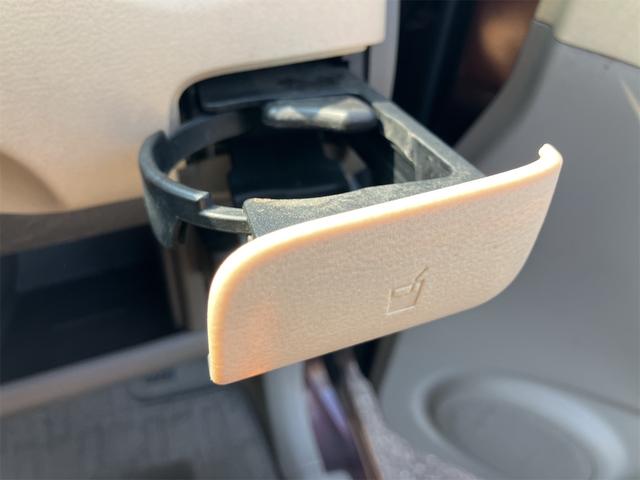 モコ Ｓ　キーレスエントリー　電動格納ミラー　ベンチシート　ＡＴ　盗難防止システム　ＡＢＳ　ＣＤ　衝突安全ボディ　エアコン　パワーステアリング　パワーウィンドウ（48枚目）