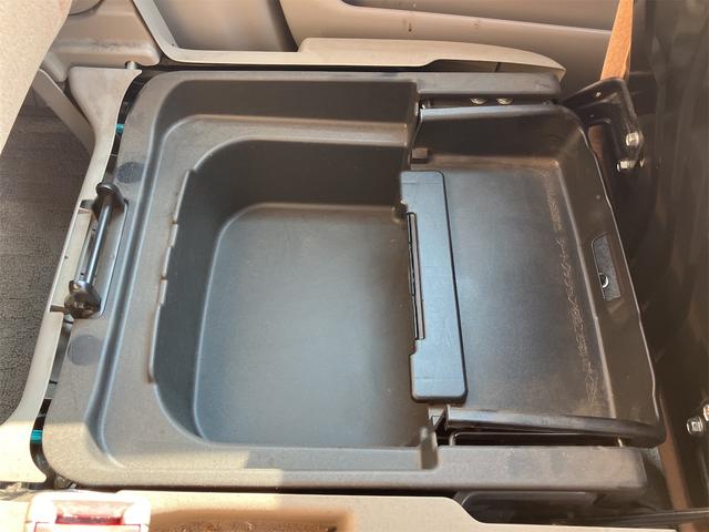 モコ Ｓ　キーレスエントリー　電動格納ミラー　ベンチシート　ＡＴ　盗難防止システム　ＡＢＳ　ＣＤ　衝突安全ボディ　エアコン　パワーステアリング　パワーウィンドウ（52枚目）