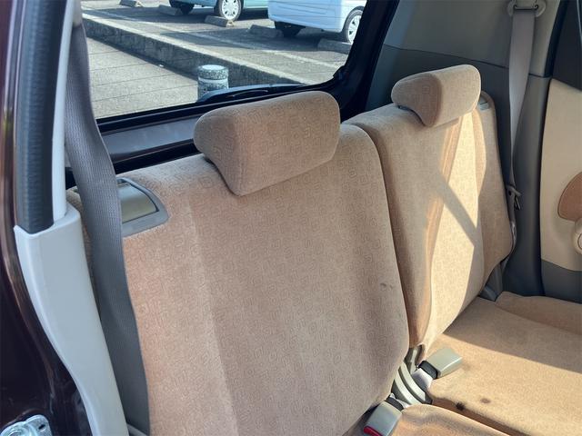 モコ Ｓ　キーレスエントリー　電動格納ミラー　ベンチシート　ＡＴ　盗難防止システム　ＡＢＳ　ＣＤ　衝突安全ボディ　エアコン　パワーステアリング　パワーウィンドウ（60枚目）