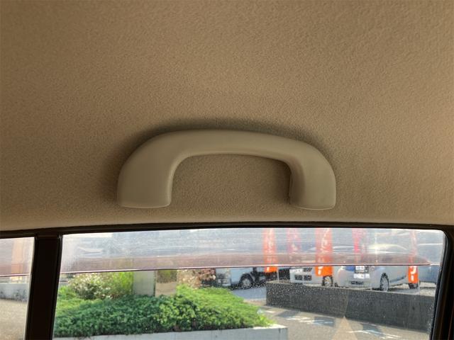 モコ Ｓ　キーレスエントリー　電動格納ミラー　ベンチシート　ＡＴ　盗難防止システム　ＡＢＳ　ＣＤ　衝突安全ボディ　エアコン　パワーステアリング　パワーウィンドウ（62枚目）