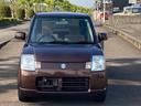 ＧＩＩ　タイミングチェーン　ＥＴＣ　キーレスエントリー　電動格納ドアミラー　ＣＤデッキ　盗難防止システム　オートマ車　運転席・助手席エアバック（12枚目）