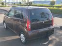 ＧＩＩ　タイミングチェーン　ＥＴＣ　キーレスエントリー　電動格納ドアミラー　ＣＤデッキ　盗難防止システム　オートマ車　運転席・助手席エアバック（16枚目）
