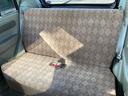 ＧＩＩ　タイミングチェーン　ＥＴＣ　キーレスエントリー　電動格納ドアミラー　ＣＤデッキ　盗難防止システム　オートマ車　運転席・助手席エアバック（24枚目）