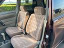 ＧＩＩ　タイミングチェーン　ＥＴＣ　キーレスエントリー　電動格納ドアミラー　ＣＤデッキ　盗難防止システム　オートマ車　運転席・助手席エアバック（26枚目）