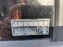 ＧＩＩ　タイミングチェーン　ＥＴＣ　キーレスエントリー　電動格納ドアミラー　ＣＤデッキ　盗難防止システム　オートマ車　運転席・助手席エアバック（29枚目）