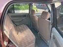 ＧＩＩ　タイミングチェーン　ＥＴＣ　キーレスエントリー　電動格納ドアミラー　ＣＤデッキ　盗難防止システム　オートマ車　運転席・助手席エアバック（30枚目）