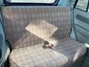 ＧＩＩ　タイミングチェーン　ＥＴＣ　キーレスエントリー　電動格納ドアミラー　ＣＤデッキ　盗難防止システム　オートマ車　運転席・助手席エアバック（31枚目）