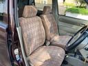 ＧＩＩ　タイミングチェーン　ＥＴＣ　キーレスエントリー　電動格納ドアミラー　ＣＤデッキ　盗難防止システム　オートマ車　運転席・助手席エアバック（32枚目）