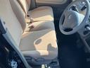 ご覧いただきありがとうございます♪気になったお車がありましたらお気軽にお電話をください♪