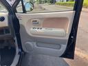 ご覧いただきありがとうございます♪気になったお車がありましたらお気軽にお電話をください♪