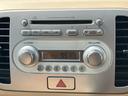 モコ Ｓ　キーレスエントリー　電動格納ミラー　ベンチシート　ＡＴ　盗難防止システム　ＡＢＳ　ＣＤ　衝突安全ボディ　エアコン　パワーステアリング　パワーウィンドウ（4枚目）