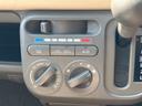 モコ Ｓ　キーレスエントリー　電動格納ミラー　ベンチシート　ＡＴ　盗難防止システム　ＡＢＳ　ＣＤ　衝突安全ボディ　エアコン　パワーステアリング　パワーウィンドウ（5枚目）