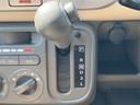 モコ Ｓ　キーレスエントリー　電動格納ミラー　ベンチシート　ＡＴ　盗難防止システム　ＡＢＳ　ＣＤ　衝突安全ボディ　エアコン　パワーステアリング　パワーウィンドウ（6枚目）