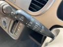 モコ Ｓ　キーレスエントリー　電動格納ミラー　ベンチシート　ＡＴ　盗難防止システム　ＡＢＳ　ＣＤ　衝突安全ボディ　エアコン　パワーステアリング　パワーウィンドウ（7枚目）