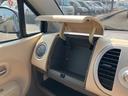 Ｓ　キーレスエントリー　電動格納ミラー　ベンチシート　ＡＴ　盗難防止システム　ＡＢＳ　ＣＤ　衝突安全ボディ　エアコン　パワーステアリング　パワーウィンドウ（40枚目）