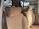 Ｓ　キーレスエントリー　電動格納ミラー　ベンチシート　ＡＴ　盗難防止システム　ＡＢＳ　ＣＤ　衝突安全ボディ　エアコン　パワーステアリング　パワーウィンドウ（56枚目）
