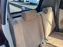 Ｓ　キーレスエントリー　電動格納ミラー　ベンチシート　ＡＴ　盗難防止システム　ＡＢＳ　ＣＤ　衝突安全ボディ　エアコン　パワーステアリング　パワーウィンドウ（60枚目）