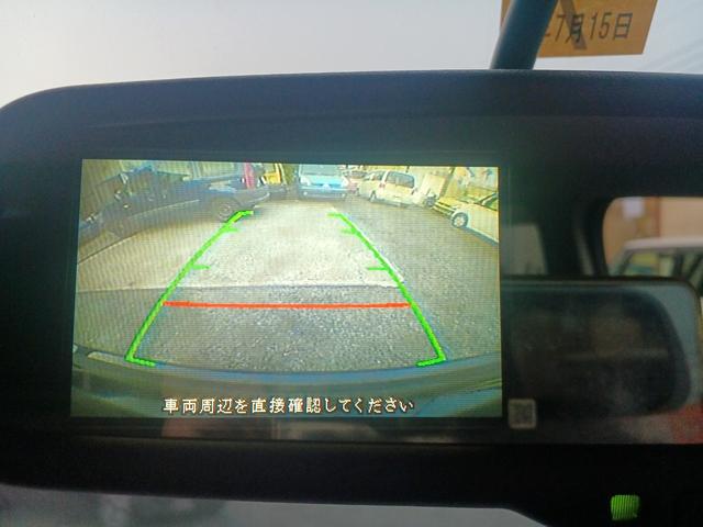 ｅＫカスタム Ｔ　バックカメラ　ナビ　ＴＶ　オートライト　ＨＩＤ　スマートキー　　ベンチシート　ＣＶＴ　ＡＢＳ　ＣＤ　ＵＳＢ　ミュージックプレイヤー接続可　Ｂｌｕｅｔｏｏｔｈ　ミュージックサーバー（7枚目）