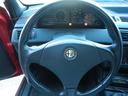 ALFA ROMEO ALFA 155