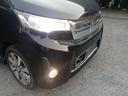 Ｔ　バックカメラ　ナビ　ＴＶ　オートライト　ＨＩＤ　スマートキー　　ベンチシート　ＣＶＴ　ＡＢＳ　ＣＤ　ＵＳＢ　ミュージックプレイヤー接続可　Ｂｌｕｅｔｏｏｔｈ　ミュージックサーバー（21枚目）