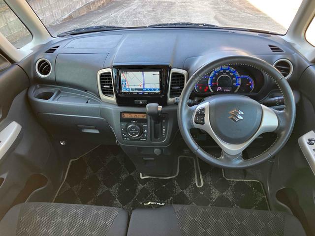 ���̓x�͓��X�̂��Ԃ������ɂȂ��Ă��������A���ɂ��肪�Ƃ��������܂��B���Ђ�������Ƃ������������B�C�y�ɂ��⍇���E�����ς肨�҂����Ă���܂��B