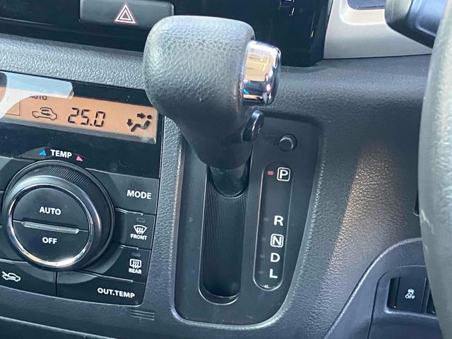 ���Ԃ̒m�����Ȃ��Ă����v�ł��I���C�y�ɂ����≺�����I���Ȃ��̂��T���̂P�䂪�����ɂ���܂��I