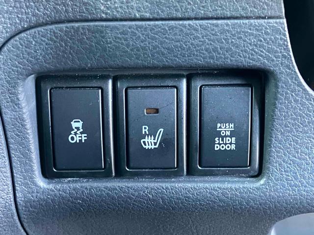 �܂��͋C�y�ɂ��⍇���E�����ς肨�҂����Ă���܂��B�������茻�Ԋm�F���Ē�����悤�A��������v���܂��I