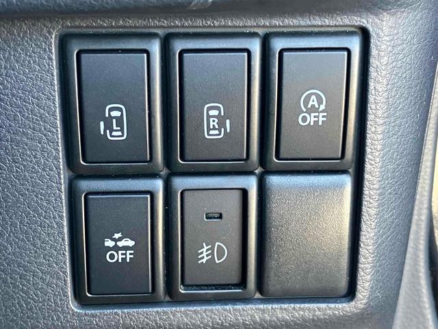 �����ɂ����X�����Ȃ��ꍇ�≓���ɂ��Z�܂��̕��A�ԗ���Ԃ̏ڍׂ��m�肽�����͂��C�y�ɂ��A����������