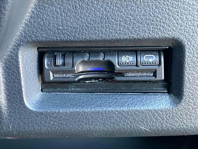 �y�d�s�b�z����J�[���C�t�ɂ�����d�v���̓i�r�ɂ��C�G����̂ł͂Ȃ��ł��傤���H�Z�b�g�A�b�v���s�����Ƃŗ��p�\�ɂȂ�܂��I