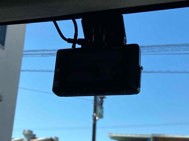 �y�h���C�u���R�[�_�[�z������̎��̂ɂ������ꍇ�ł��A�h���C�u���R�[�_�[�����̏u�Ԃ̉f�����L�^���Ă��܂��I