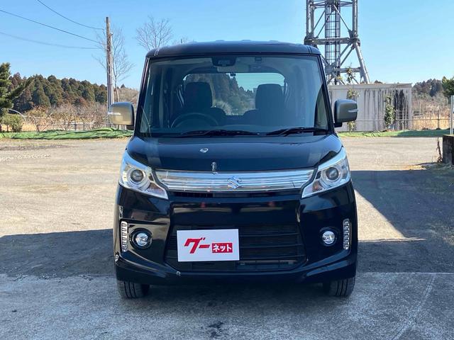 �ו��ɓn��S���X�^�b�t���m�F�������Ē����܂��̂ł����S�������܂��I�I�����x���m�F���������I