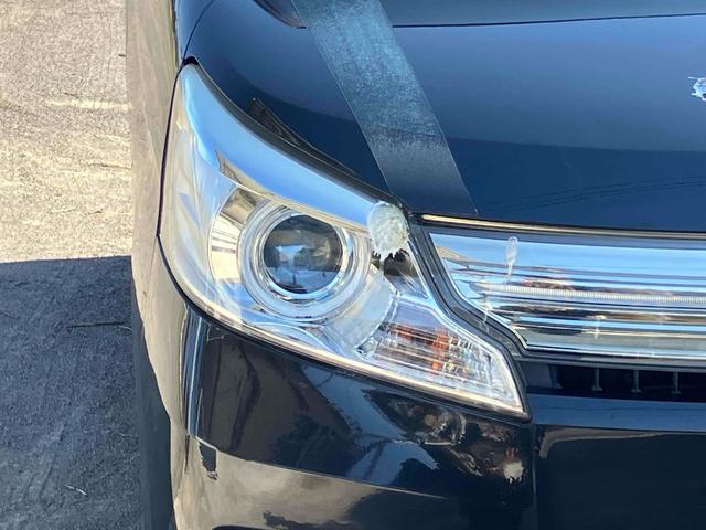 �܂��͋C�y�ɂ��⍇���E�����ς肨�҂����Ă���܂��B�������茻�Ԋm�F���Ē�����悤�A��������v���܂��I