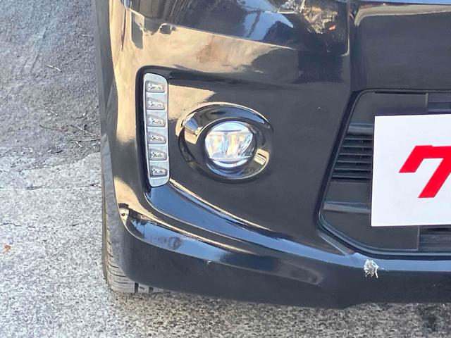 �����x�A���Ԃ��䗗���������B