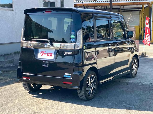 �ו��ɓn��S���X�^�b�t���m�F�������Ē����܂��̂ł����S�������܂��I�I�����x���m�F���������I