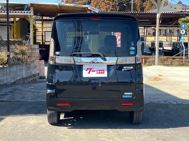 ���������܂��Đ��ɗL��������܂��I�I���񂲗��X���Ē����A���ۂɂ����ɂȂ��Ē�����΂Ǝv���܂��B���q�l����̂��A�����X�^�b�t�ꓯ�A�S��肨�҂����Ă���܂�