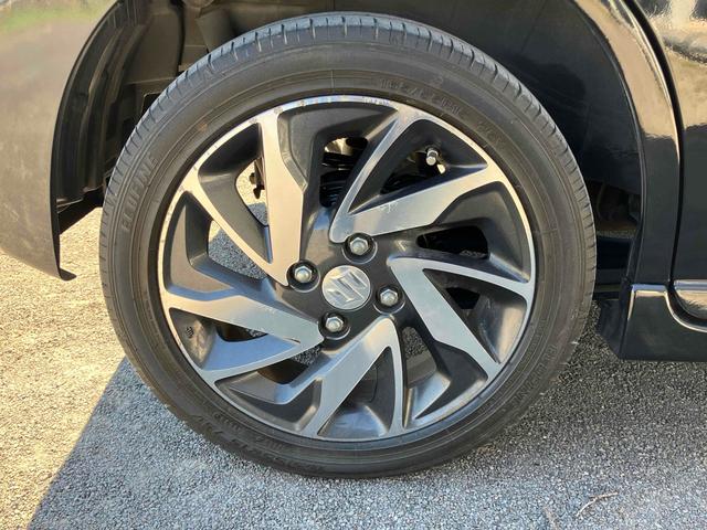 �����ɂ����X�����Ȃ��ꍇ�≓���ɂ��Z�܂��̕��A�ԗ���Ԃ̏ڍׂ��m�肽�����͂��C�y�ɂ��A����������